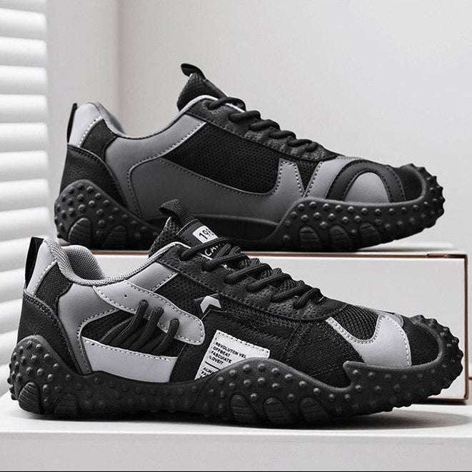 Lightweight Urban Sneakers