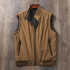 Highland Performance Vest