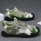 Lightweight Urban Sneakers