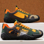 Lightweight Urban Sneakers
