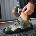 Lightweight Urban Sneakers