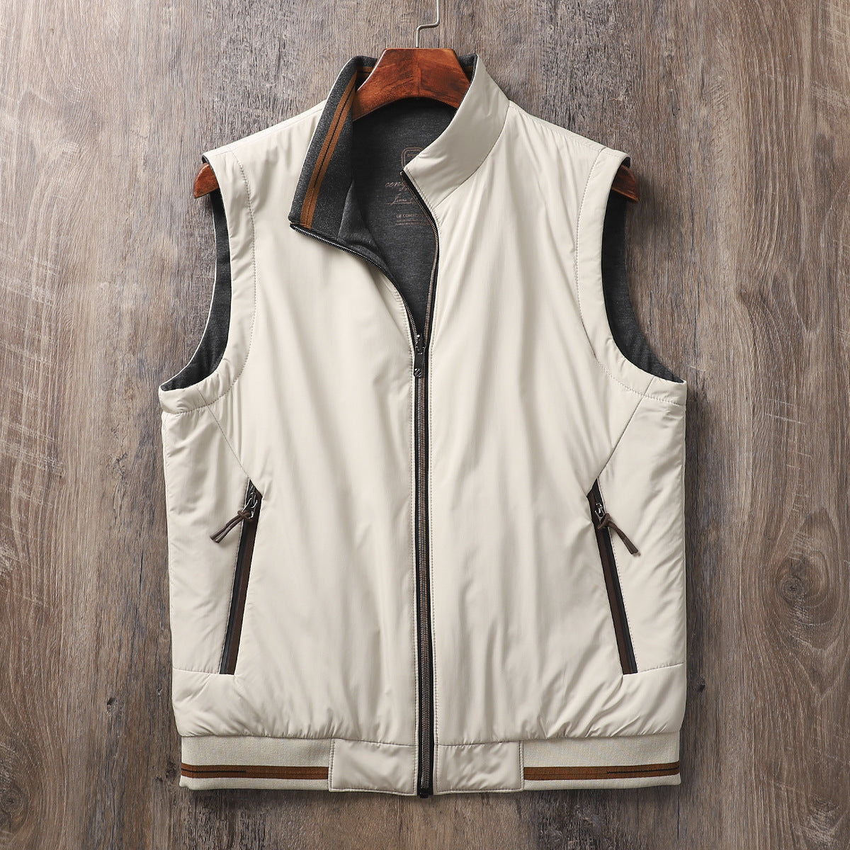 Highland Performance Vest