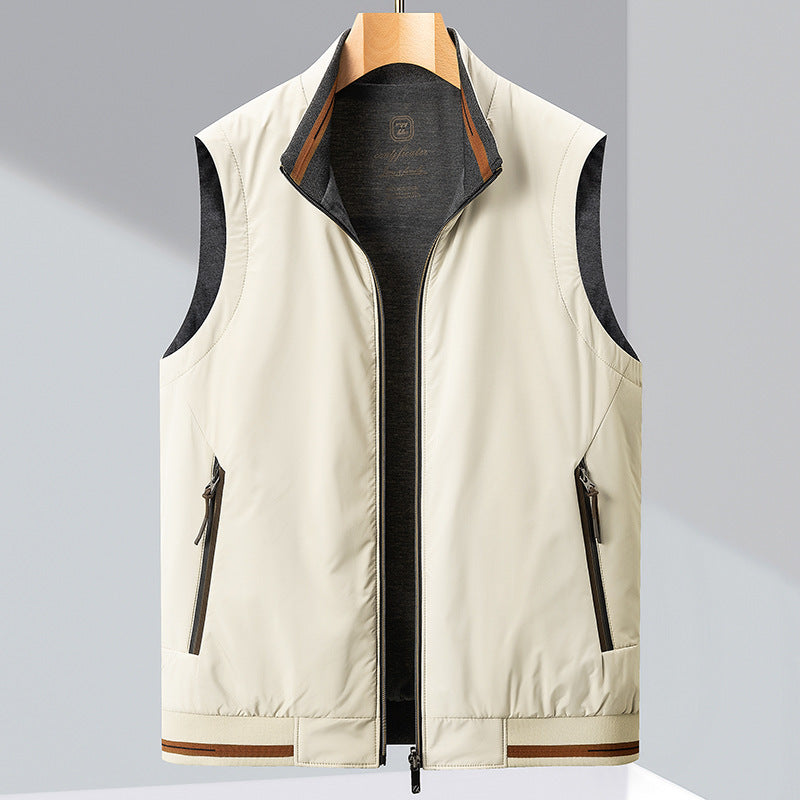 Highland Performance Vest