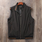 Highland Performance Vest