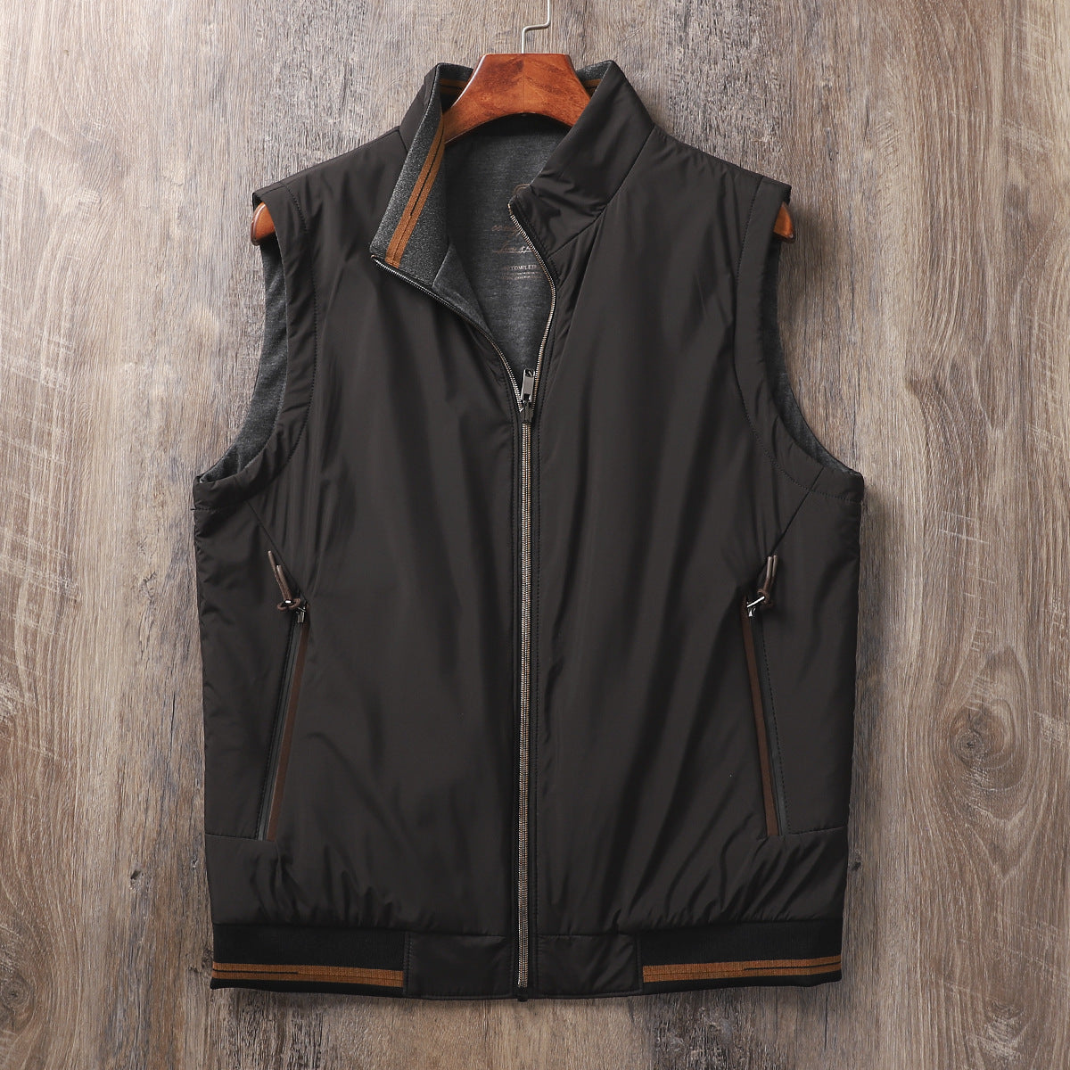 Highland Performance Vest