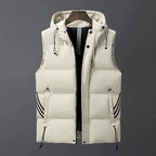 Highland Padded Vest