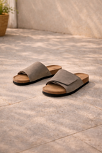 Adjustable Strap Outdoor Sandals