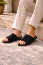 Adjustable Strap Outdoor Sandals
