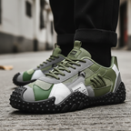 Lightweight Urban Sneakers