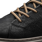 Men's Italian Leather Sneakers