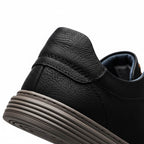Men's Italian Leather Sneakers