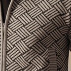 Cotton Casual Transitional Jacket