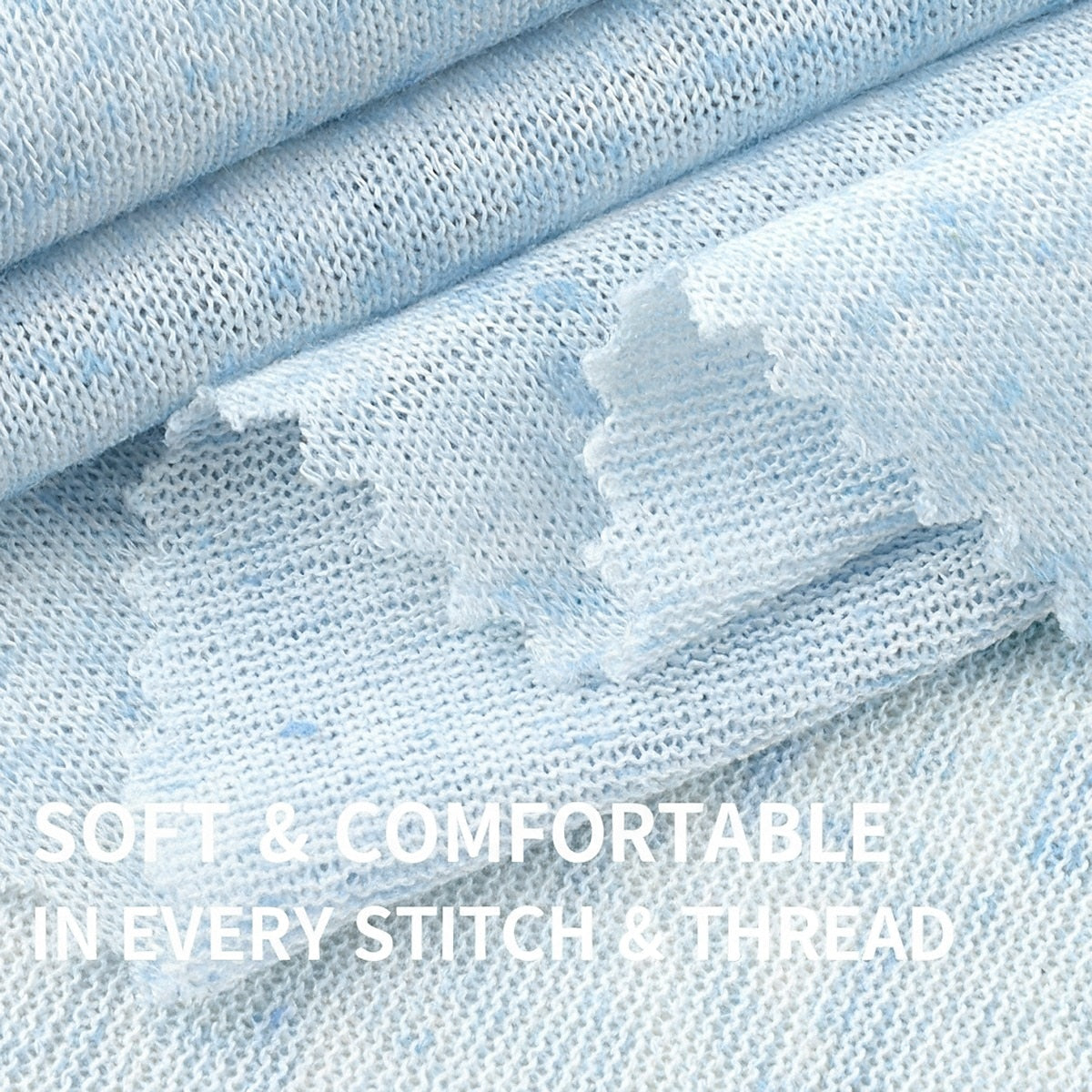 Textured Linen-Blend Polo Shirt