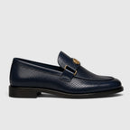 Breathable Slip-On Loafers